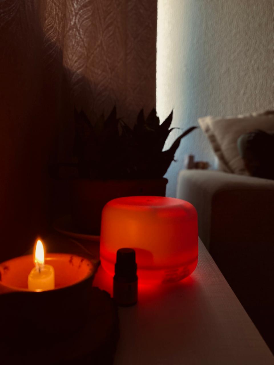 Espaço do estúdio Toque de Vênus — foto 17