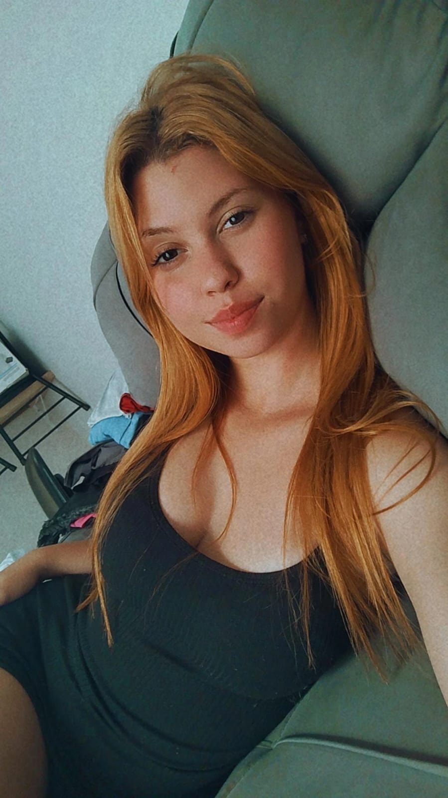 Cecília