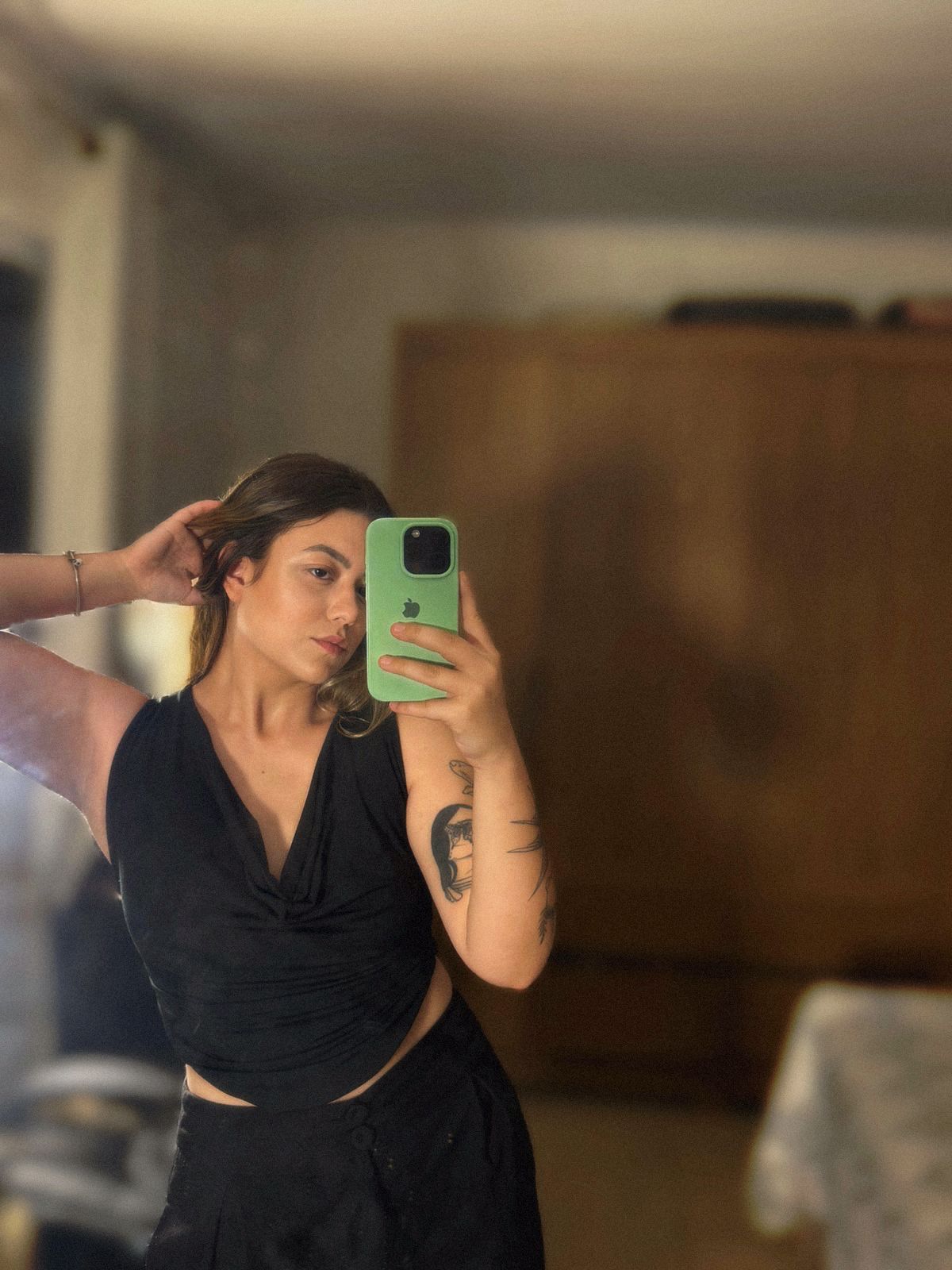 Maia